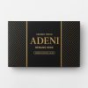 Adeni Premium Pelikat - Jaquard