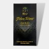 Pohon Korma Premium Pelikat - Design A & B